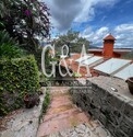 CASA EN RENTA EN PINAR DE LA VENTA