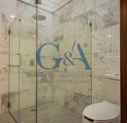 CASA EN VENTA PRIVANZA COTO SENDA