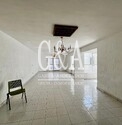 CASA EN VENTA EN ARCOS DE GUADALUPE