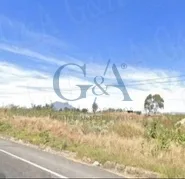 TERRENO INDUSTRIAL EN ARENAL JALISCO