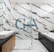 CASA EN VENTA VILLA VERONA