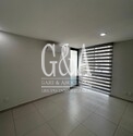 ¡Casa en RENTA en Coto Madeiras 1! FRACCIONAMIENTO VALLE IMPERIAL