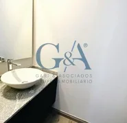 DEPARTAMENTO EN RENTA PUNTO SAO PAULO