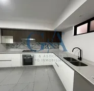 Departamento a estrenar en Chapultepec Country