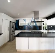 CASA EN RENTA VALLE REAL