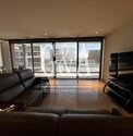 DEPARTAMENTO EN VENTA TORRE EMILE, ZONA REAL.