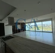 DEPTO. EN VENTA CIMA 300