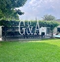 VENTA DE TERRENO EN SOLARES