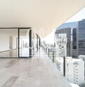 DEPTO EN VENTA EN COUNTRY CLUB