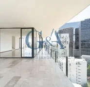 DEPTO EN RENTA EN EL COUNTRY CLUB