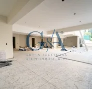 VENTA DE CASA EN VALLE REAL