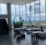 DEPTO. EN VENTA PARK LIFE PABELLON