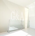 Bosques Vallarta Residencia en Venta