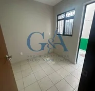 CASA  EN RENTA EN SANTA TERE