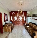 CASA EN VENTA EN EL PALOMAR