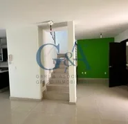 CASA EN VENTA EN SAN ISIDRO