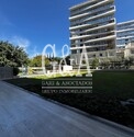 DEPARTAMENTO EN VENTA TORRE EMILE, ZONA REAL.