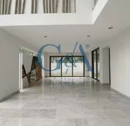 Casa en Venta en Valle Real  San Arturo Norte