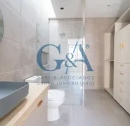 Casa en Venta Muraan | Solares