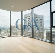 DEPARTAMENTO EN RENTA EN LANDMARK RESERVE