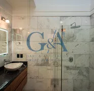 CASA EN VENTA PRIVANZA COTO SENDA