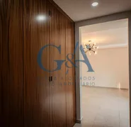 CASA EN VENTA PRIVANZA COTO SENDA