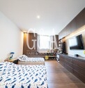 CASA EN VENTA CERCA DEL PARQUE METROPOLITANO