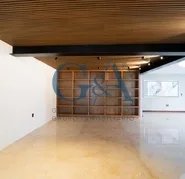 CASA EN RENTA VALLE REAL