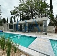 TERRENO EN VENTA EN JARDIN REAL