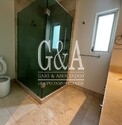 DEPARTAMENTO EN PROVIDENCIA