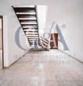 CASA EN VENTA EN PROVIDENCIA