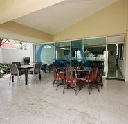 INCREIBLE CASA EN VALLE REAL