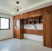 CASA EN VENTA PRIVANZA COTO SENDA