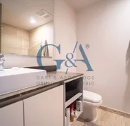 DEPARTAMENTO EN VENTA TORRE EMILE, ZONA REAL.