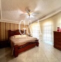 CASA EN VENTA EN EL PALOMAR