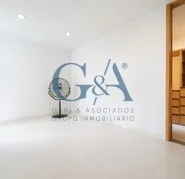 CASA EN VENTA  COTO 2 SOARE