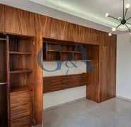 CASA EN VENTA PRIVANZA COTO SENDA