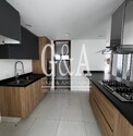 ¡Casa en RENTA en Coto Madeiras 1! FRACCIONAMIENTO VALLE IMPERIAL