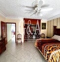 CASA EN VENTA EN EL PALOMAR