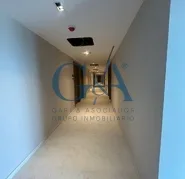 VENTA DE CONSULTORIO EN TORRE MEDICA ACUEDUCTO