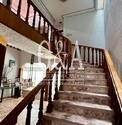Residencial Victoria
