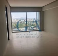 DEPTO. EN VENTA PARK LIFE PABELLON