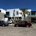 CASA EN RENTA EN OLIVOS RESIDENCIAL