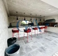 DEPARTAMENTO EN RENTA PUNTO SAO PAULO