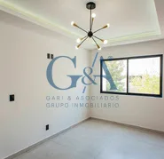 CASA EN VENTA PRIVANZA COTO SENDA