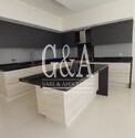 Bosques Vallarta Residencia en Venta