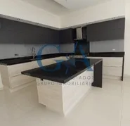 Bosques Vallarta Residencia en Venta