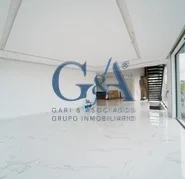 CASA EN VENTA PUERTA LAS LOMAS