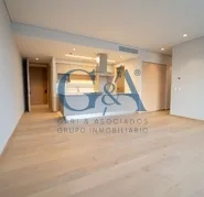 DEPARTAMENTO EN RENTA EN LANDMARK RESERVE