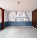 CASA EN VENTA EN PROVIDENCIA